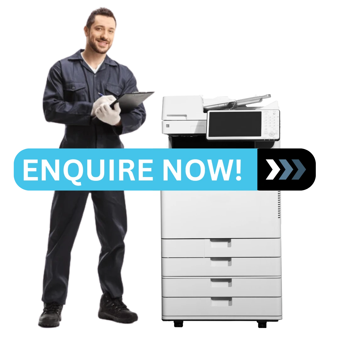 printing_form