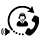 printer_logo