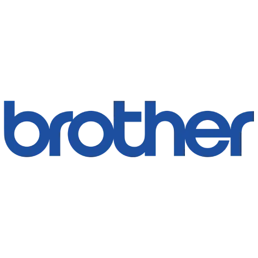 Brother