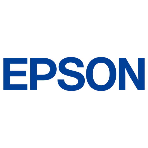 Epson