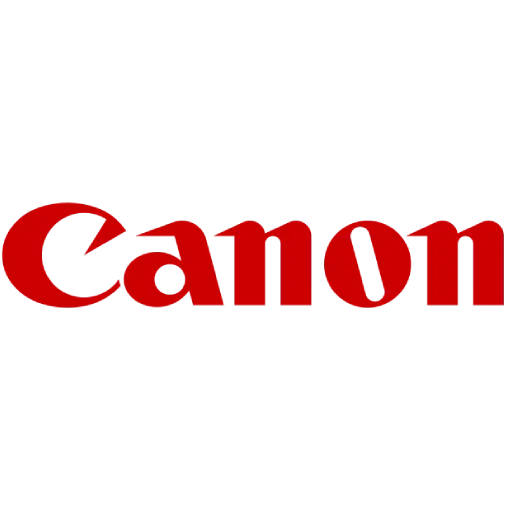 Canon