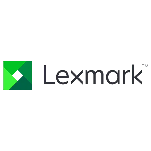 Lexmark