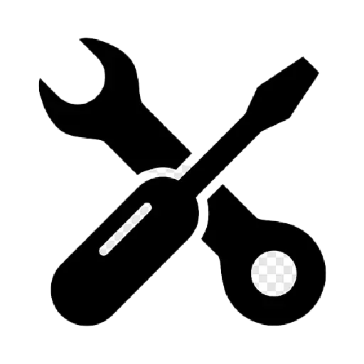 Installation and Troubleshooting