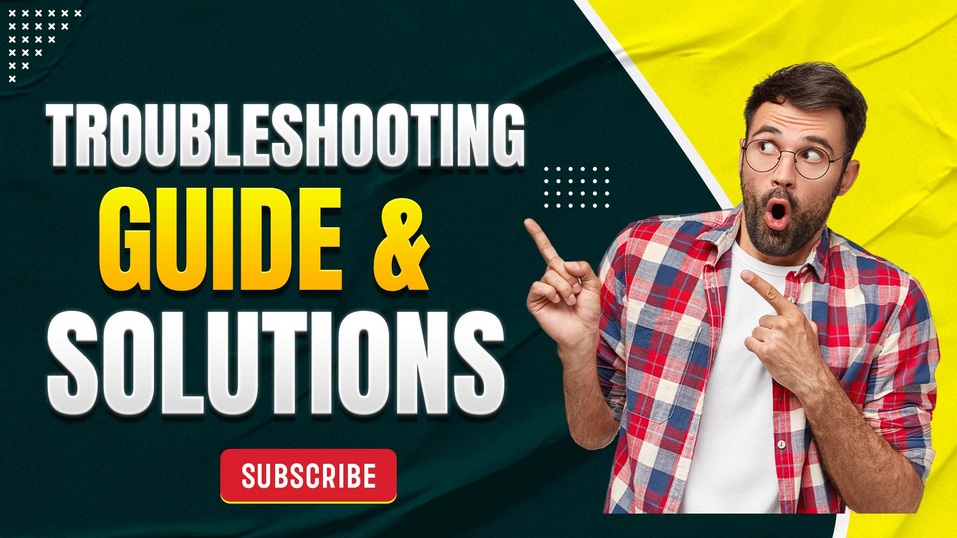 Epson Printer Not Printing Wirelessly: Troubleshooting Guide & Solutions